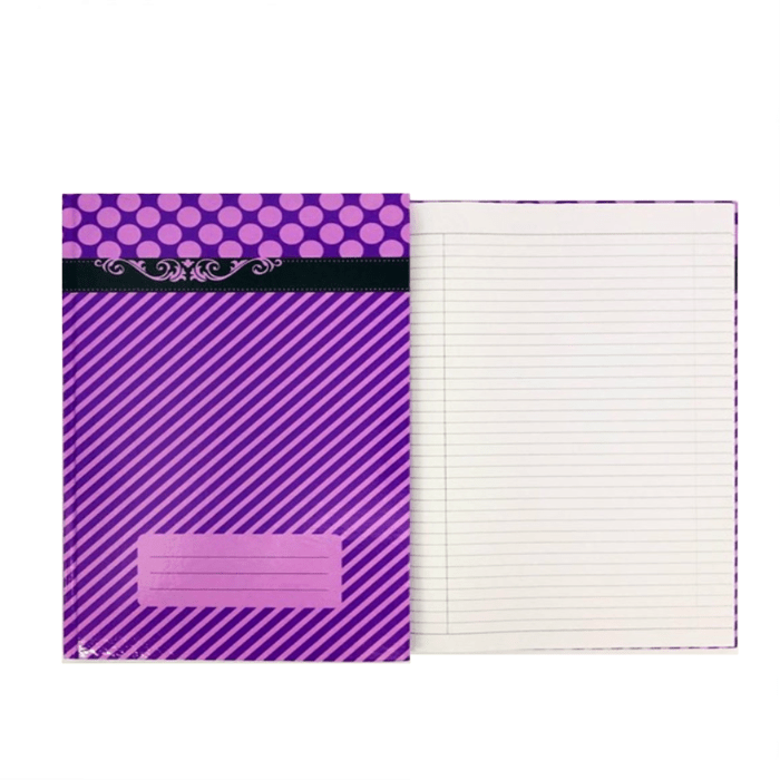 Buy Hard Cover Notebook F5 200pages car accessories pet